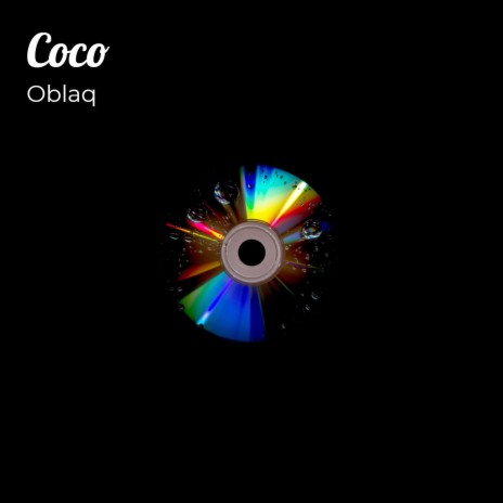 Coco | Boomplay Music