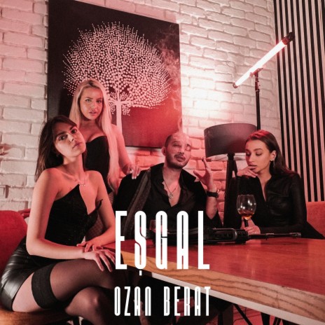 Esgal | Boomplay Music