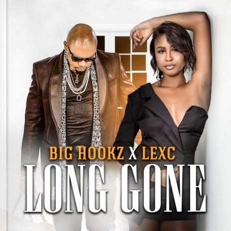 Long Gone ft. LexC | Boomplay Music