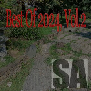 Best Of 2024, Vol.2