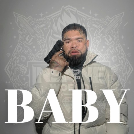 Baby | Boomplay Music