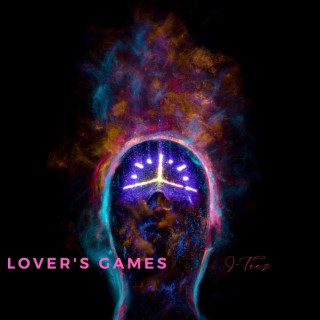 Lover's Games