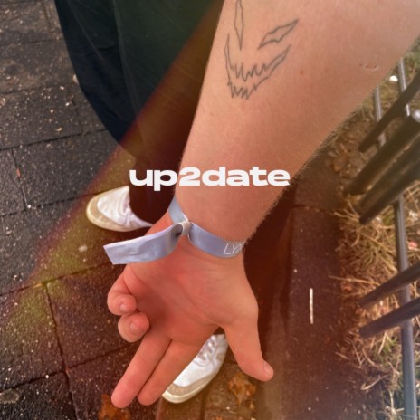up2date | Boomplay Music