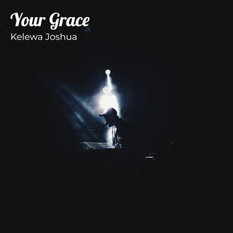 Your Grace ft. Jnr laz