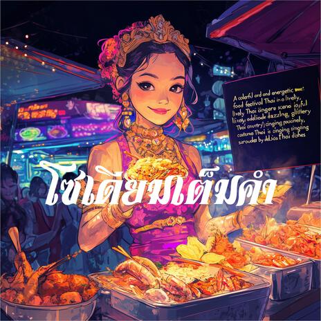 ผัดกระเพรา ซู่ซ่า (Phat Kraphao Su Sa) | Boomplay Music