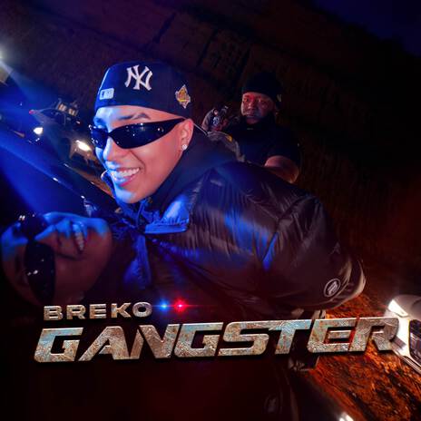 Gangster | Boomplay Music