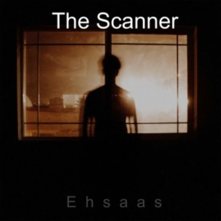 The Scanner