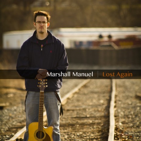 Lost Again | Boomplay Music