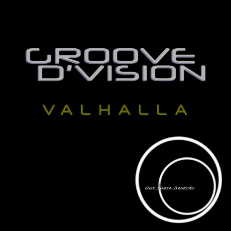 valhalla | Boomplay Music