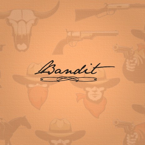 Bandit | Boomplay Music