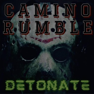 DETONATE