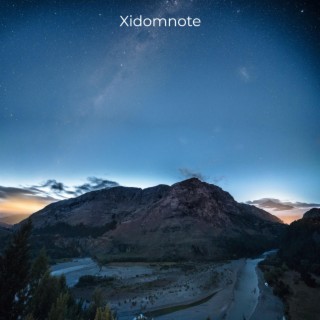 Xidomnote