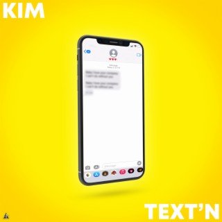 Text'n