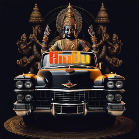 Hindu ft. Supr Stvr Fye