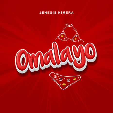 Omalayo | Boomplay Music