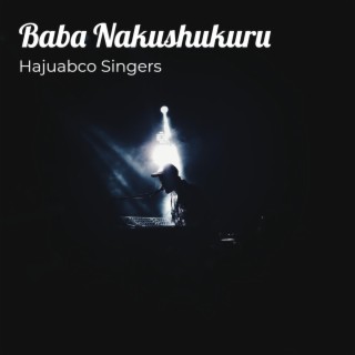Hajuabco Singers