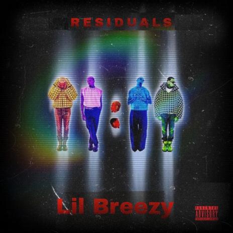 Residuals | Boomplay Music