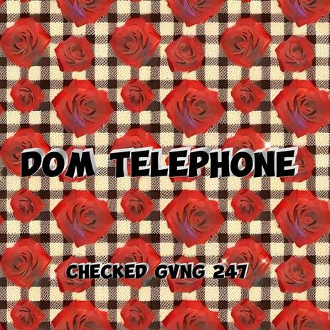 DOM TELEPHONE | Boomplay Music