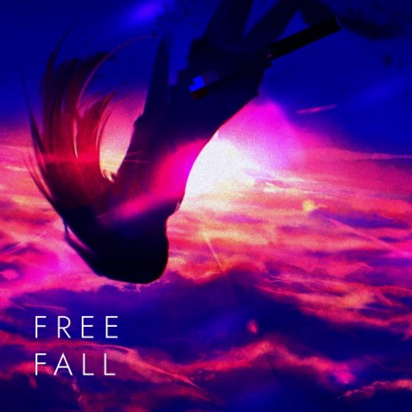 Free Fall | Boomplay Music