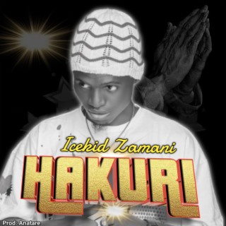 Hakuri lyrics | Boomplay Music