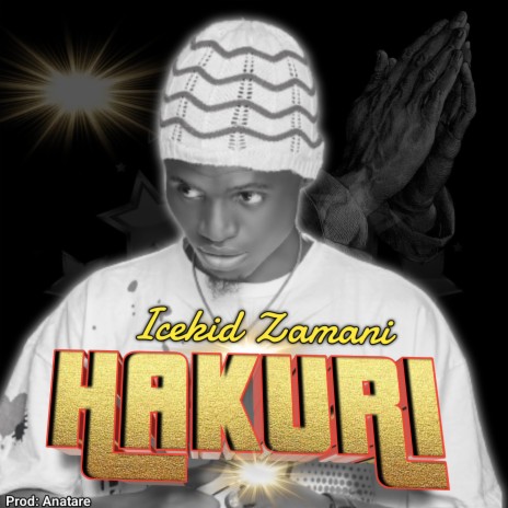 Hakuri | Boomplay Music