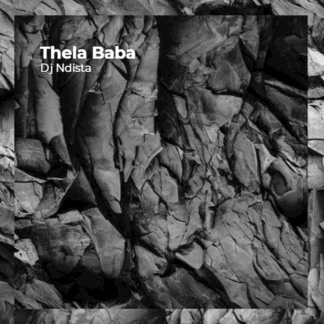 Thela Baba