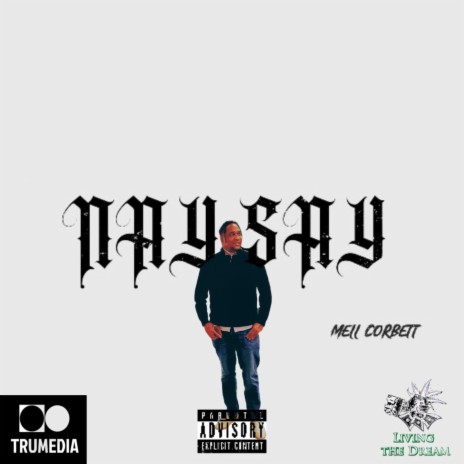 Nay Say | Boomplay Music