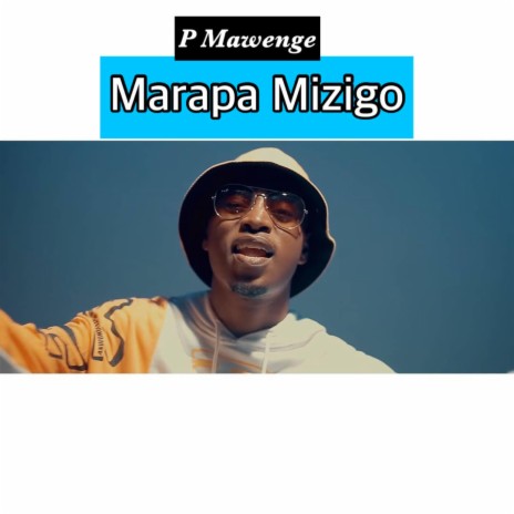 Marapa Mizigo | Boomplay Music