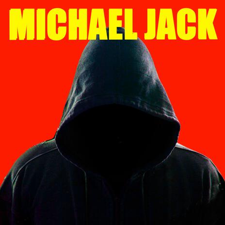 Michael Jack | Boomplay Music