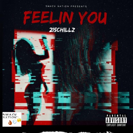 Feelin You | Boomplay Music