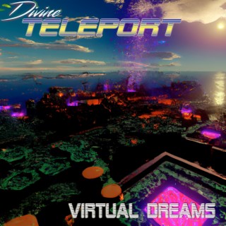 Virtual Dreams