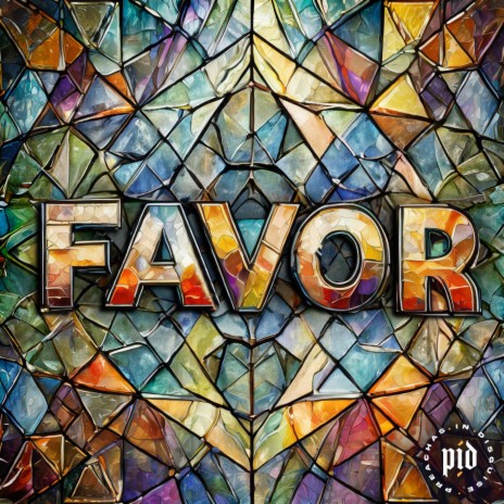 Favor | Boomplay Music