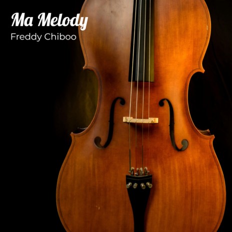 Ma Melody | Boomplay Music