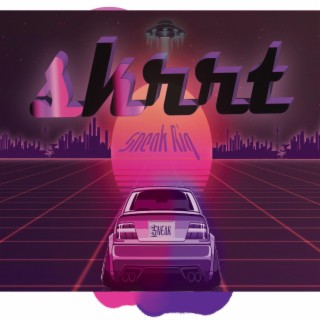 SKRRT