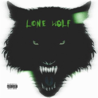 LONE WOLF