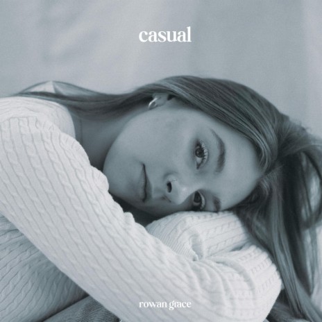 casual | Boomplay Music