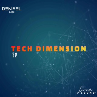 Tech Dimension
