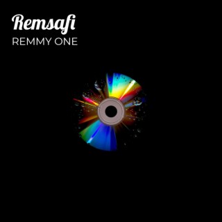 REMMY ONE