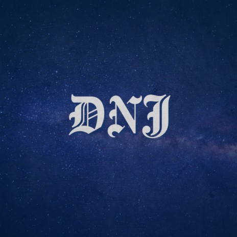 Dnj | Boomplay Music