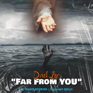 Far From YOU