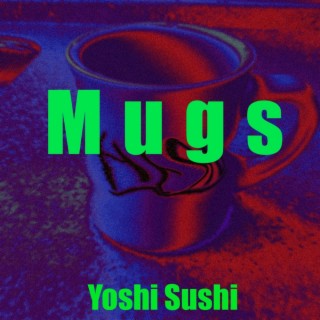 Mugs