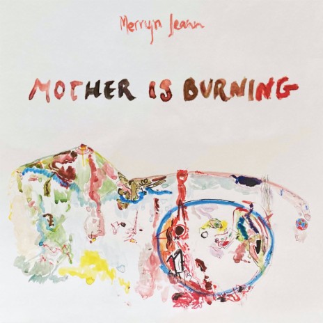 Mother is Burning | Boomplay Music