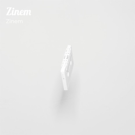 Zinem ft. Nazza Karinyo | Boomplay Music