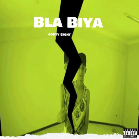 Bla Biya | Boomplay Music