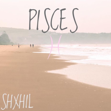 PISCES