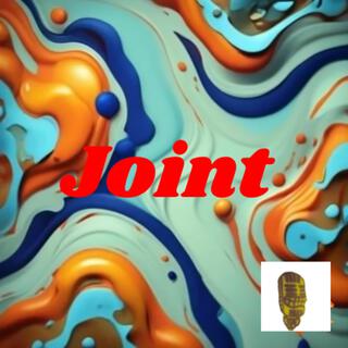 Joint