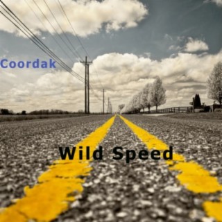 Wild Speed