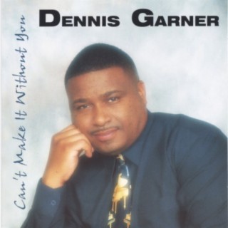 Dennis Garner