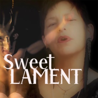 Sweet Lament (Fabrizio Federighi Remix)