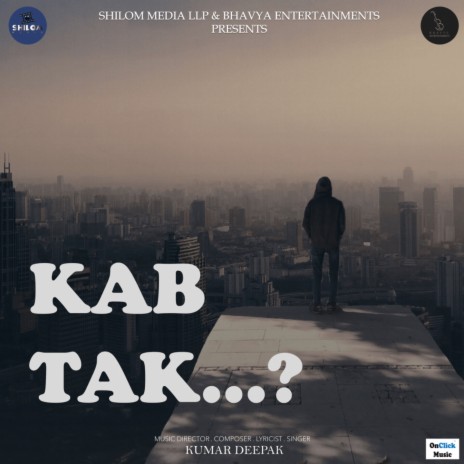 Kab Tak | Boomplay Music